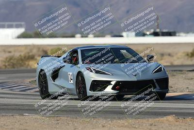 media/Nov-23-2025-Speed Ventures (Sun) [[88f20b6e61]]/6-Yellow Group/Session 1 (Turn 4)/